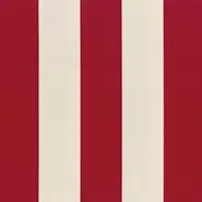 Pisa Stretto (F7790-17)